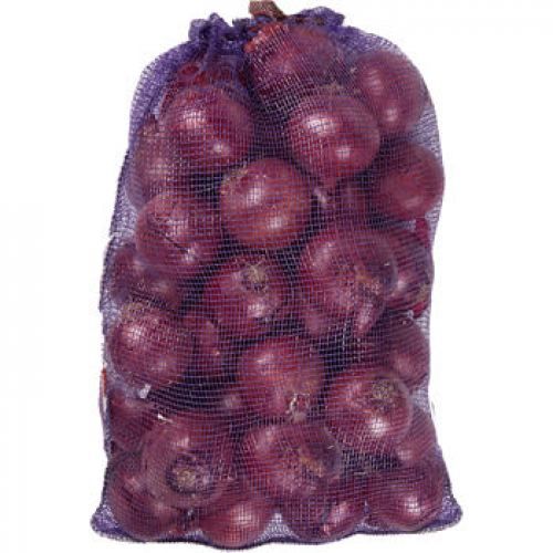Red Onion Big Bag 25lb