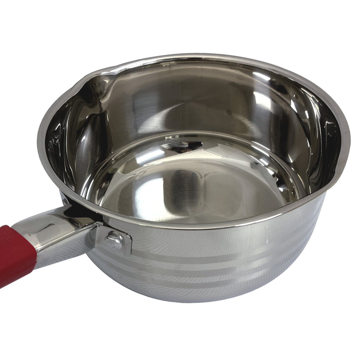 Verka 16cm Pan