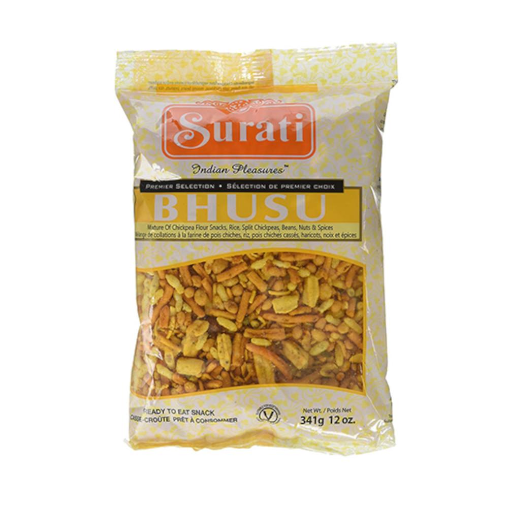 Surti Bhusu 400g