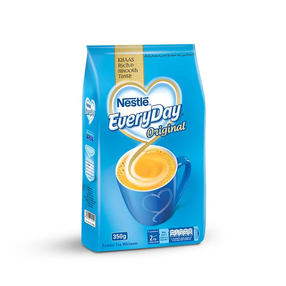 NestleEveryday 350 Gm
