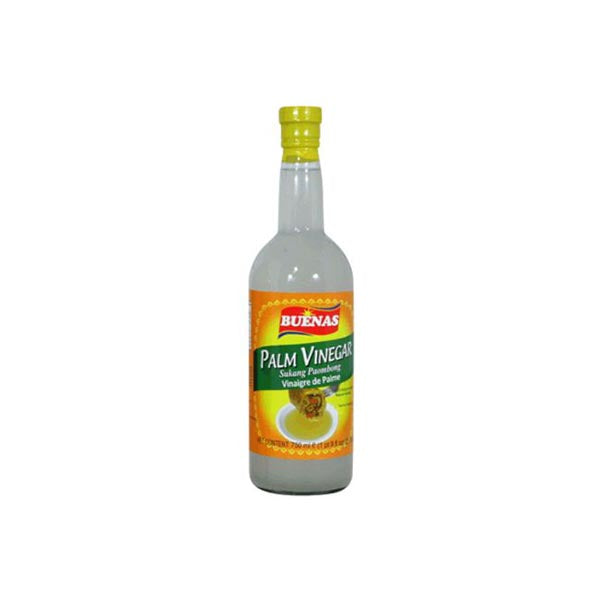 LP Palm Vinegar 750ml