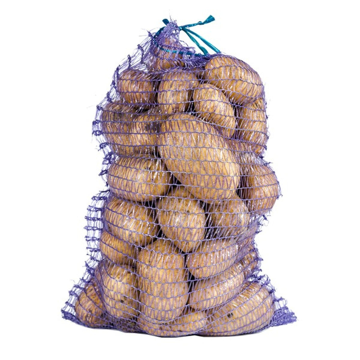 Potatao Russet 10lb