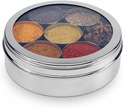 Masala Daba Regular