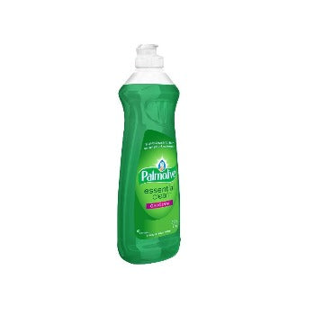 Palmolive 372ml