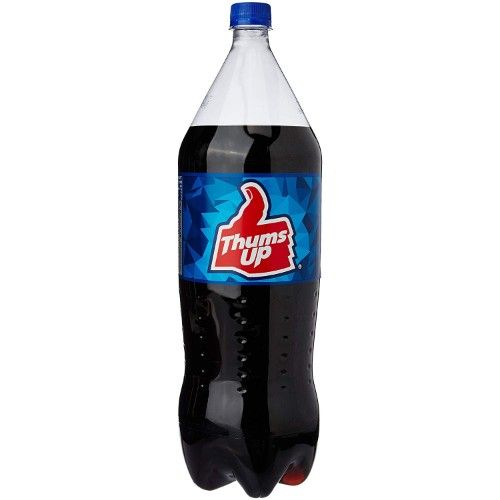 Thums Up 2 Ltr