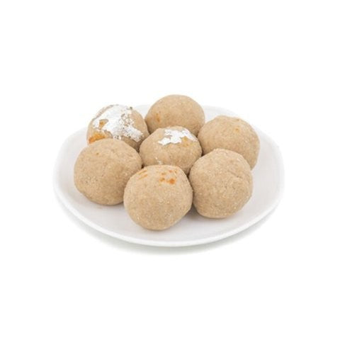 Khoya Pinni