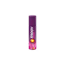 Moov Spray